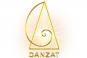 DANZAT - Escuela Internacional de Danzaterapia
