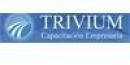 Trivium Capacitación Empresaria