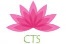 CTS-Centro de Terapias para la Salud