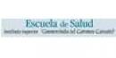 Escuela de Salud - Instituto Superior "Gumercinda del Carmen