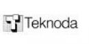Teknoda