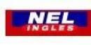 Nel Inglés