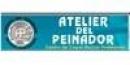 Atelier del Peinador