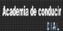 Academia de Conductores Dial