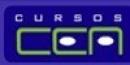 Cursos CEA