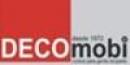 Deco Mobi - Escuela de decoración