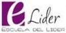Escuela del Lider