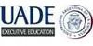 Uade Executive Education