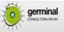 Germinal RRHH