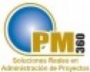 PM 360