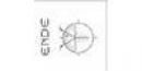 ENDE