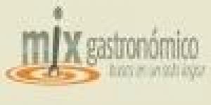 Mix Gastronómico