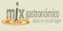 Mix Gastronómico
