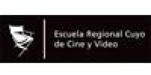 Escuela Regional Cuyo de Cine y Video
