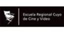 Escuela Regional Cuyo de Cine y Video