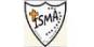 ISMA - Instituto Superior Marista