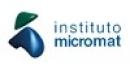 Instituto Micromat