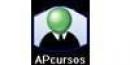AP Cursos