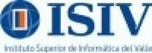 Instituto Terciario ISIV