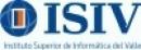 Instituto Terciario ISIV