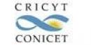Cricyt Conicet