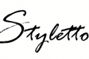 Styletto