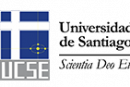 Universidad Católica Santiago del Estero
