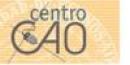 Centro CAO