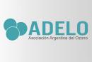 Asociacion Argentina del Ozono. ADELO