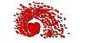 PROPIA - Programa de Prevención del Infarto en Argentina