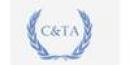 Ciencia y Técnica Administrativa - CyTA
