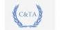 Ciencia y Técnica Administrativa - CyTA