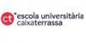 EUNCET - Business School