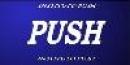 INSTITUTO PUSH