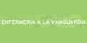 Hospital de Alta Complejidad en Red "El Cruce"