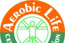 Aerobic Life Centro de Capacitación