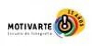 MOTIVARTE -  Escuela de Fotografía