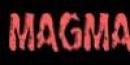 Magma