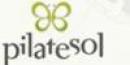 Pilatesol Argentina