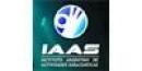 IAAS ( Instituto Argentino de Actividades Subacuaticas)