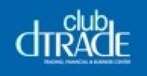 Dtradeclub
