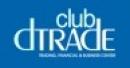 Dtradeclub