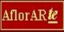 Aflorarte