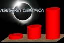 AsesoríaCientífica