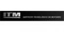 ITM - Instituto Tecnológico de Motores