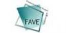 FAVE -escuela de artes plàsticas