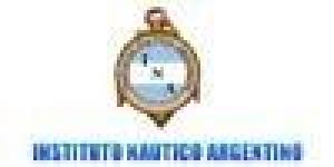 Instituto Nautico Argentino