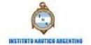 Instituto Nautico Argentino