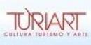 Turiart