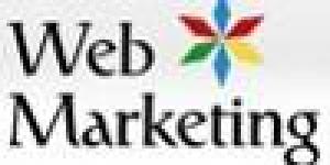 Web Marketing SRL